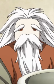 /images of/Venerable Gentleman Deity/from/The Morose Mononokean/uploads/chars/39725-1472772836.jpg